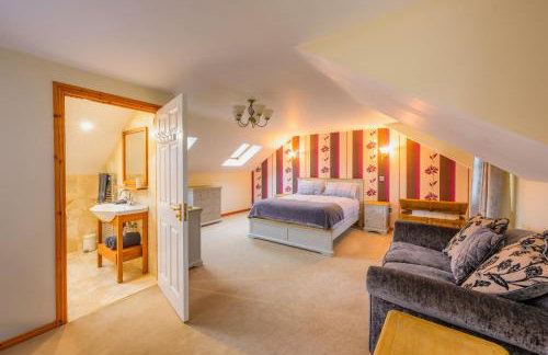 Lilys Pink House - Photo 26