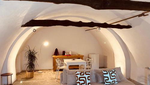 Suite avec jardin et piscine - Foto 3