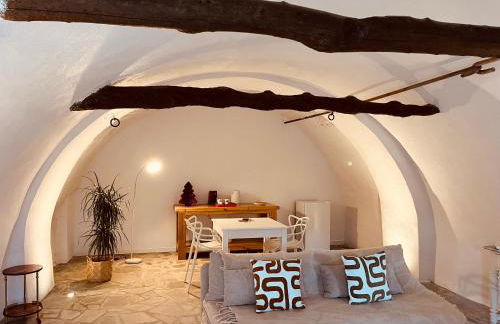 Suite avec jardin et piscine - Foto 3