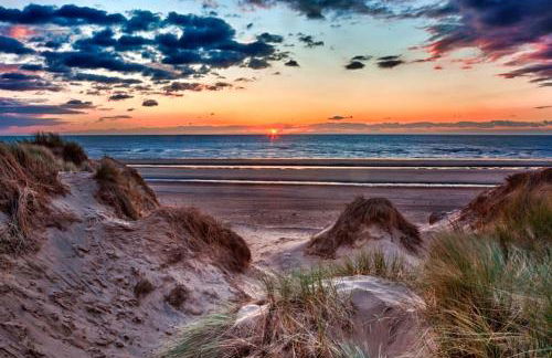 Dora Cottage - Foto 6