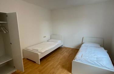 Ferien- und Monteurswohnung in Amstetten - Foto 9