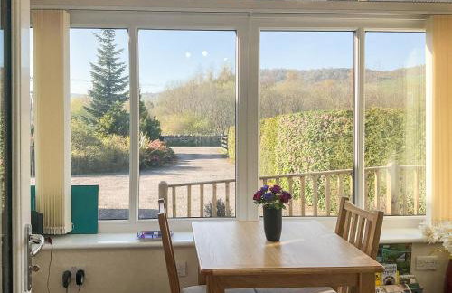 Thistle Dubh - Foto 2