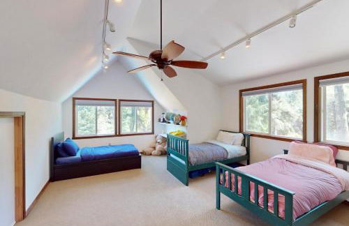 Sunny Grove Retreat - Foto 23