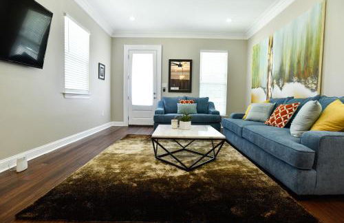 Esplanade Magic 4 - Foto 78