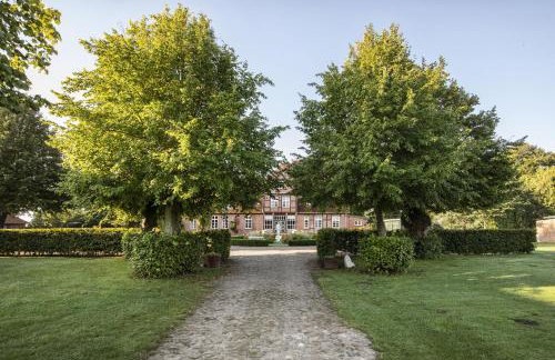 Pächterhaus - Ostholstein - Foto 9