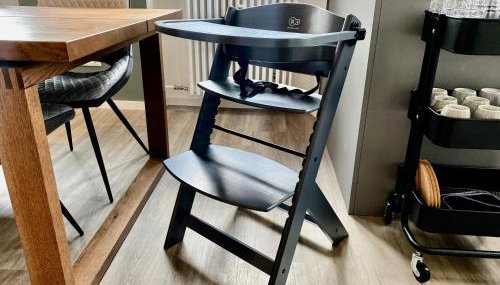 Stylisches City-Apartment - ruhig & zentral - Foto 2