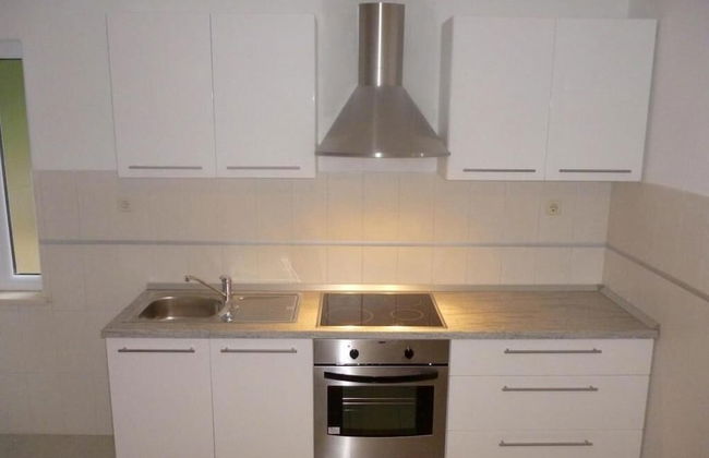 Apartment Mate - Foto 5