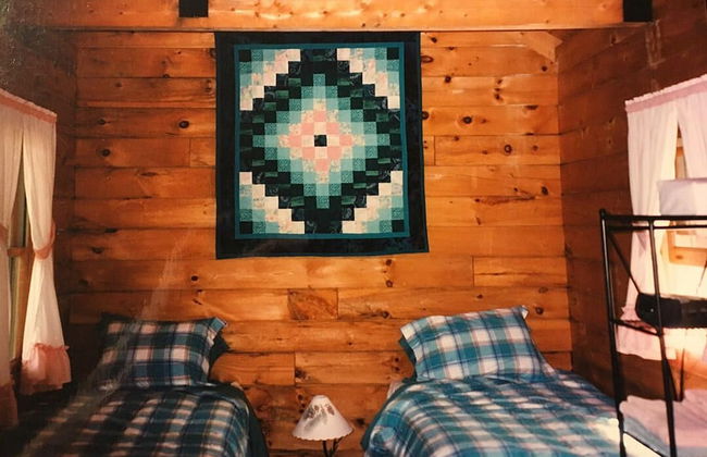 Sunset Cottage - Photo 3