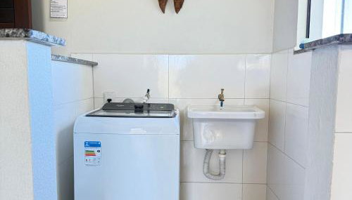 Apartamento com 2 quartos próximo do centro - Foto 5
