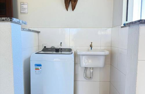 Apartamento com 2 quartos próximo do centro - Foto 5