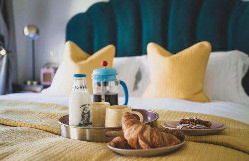 The Burrow Escape - Foto 3