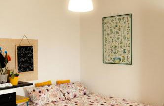 Casina al Castello - Natura e Relax - Foto 23