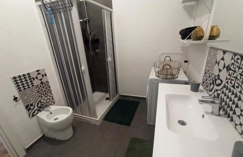 La casa di Andrea - Foto 27