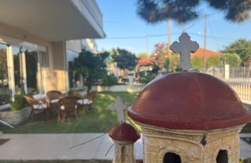 Sea & Sun Retreat - Photo 45