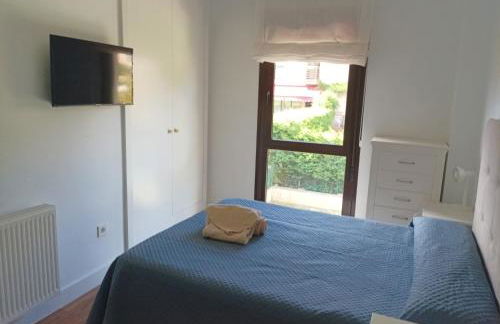 Agradable adosado en soto de llanera - Foto 17