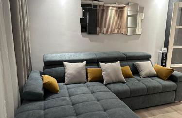 Très bel appartement PremiumSteinbach-parking - Foto 36