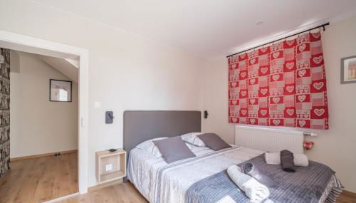 Le Caveau de Sigo - Foto 3