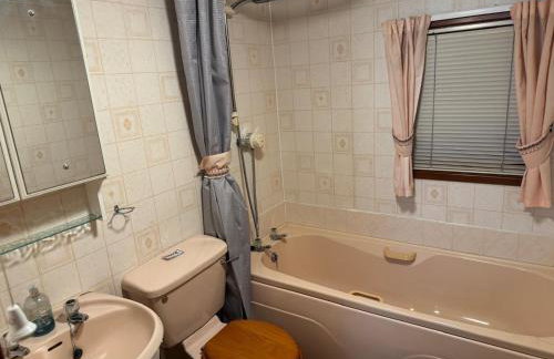 Huntersfield Chalet - Foto 8