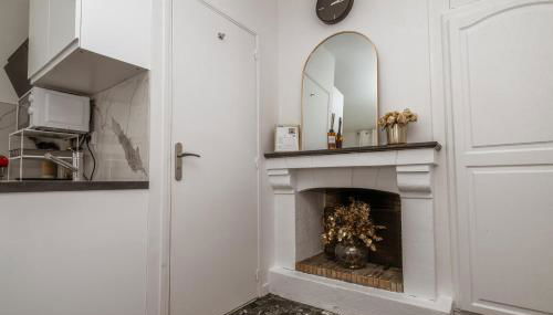 L'écrin de Camille et Marie - Foto 2