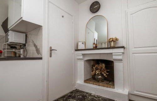 L'écrin de Camille et Marie - Foto 2