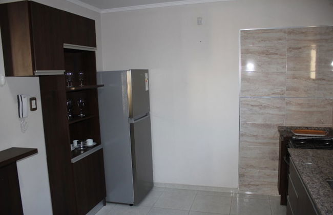 Rincon Secreto - Foto 14