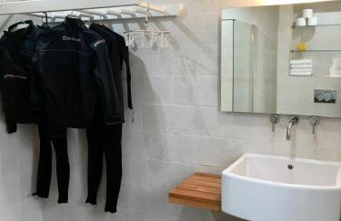 Airds Bay Luxury Beach House - Foto 22