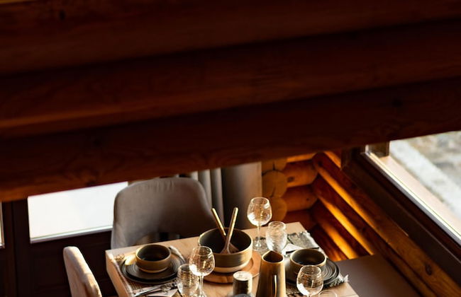 Evritos Villas & Suites with Pool - Foto 75