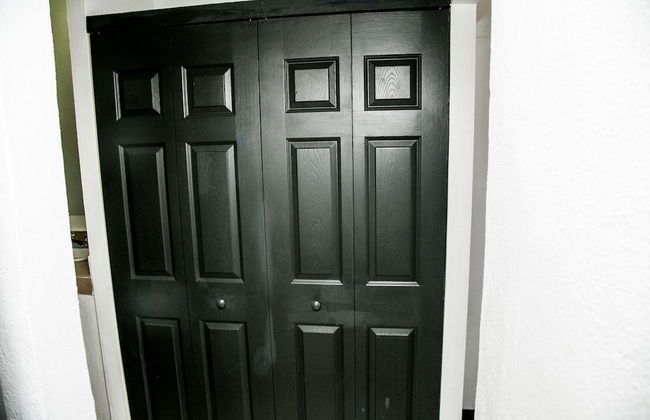 Suites DIOH - Foto 19