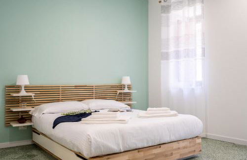 Via Venezia 32 House - Photo 8