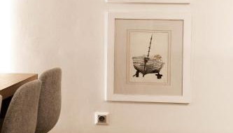 Aelia Luxury Properties - Executive Apartment - Foto 4