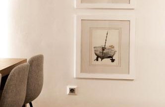 Aelia Luxury Properties - Executive Apartment - Photo 4