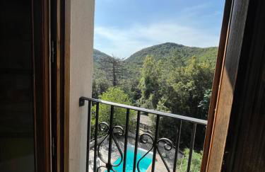 A CASA CANTUNNIERA - Foto 35