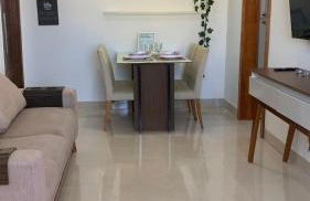 Apartamento SN Orlando Dantas - Foto 7