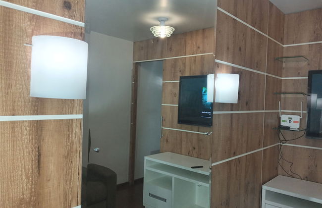 Melhor apartamento da região de Curitiba - Photo 32