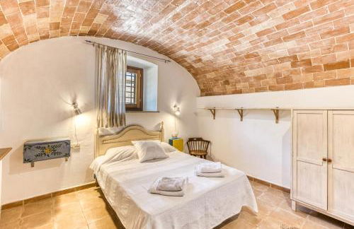 Mas la Ginesta - Foto 60