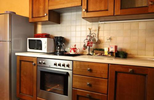 Παραδοσιακή μεζονέτα στον Π.Άγιο Αθανάσιο - Foto 8