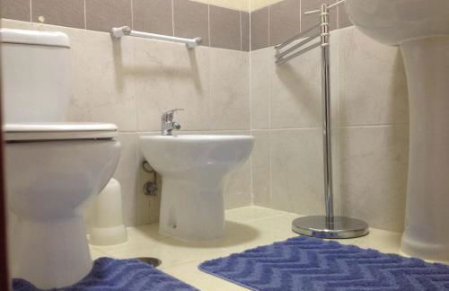 Vidal house - Foto 27