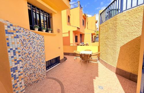 Cozy Corner Close to Beach, Golf and Shopping - Foto 73