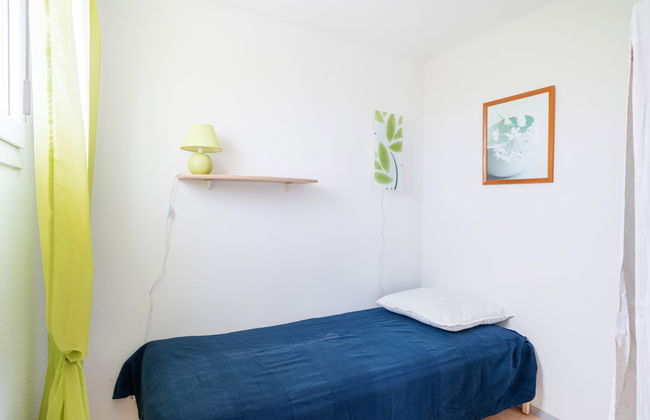 Bleu Marine - Foto 4