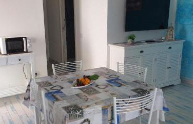 Appartamento ADRIANA - Foto 6