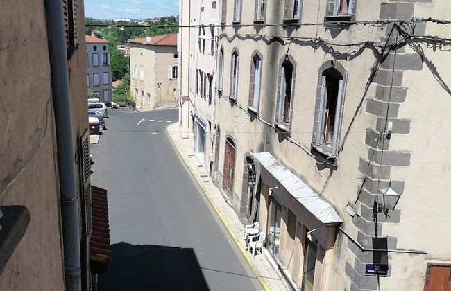 Au Thiernois - Photo 16