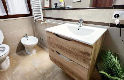 Villetta Alessandra Ostia Antica Rome 10 mins from beach - Foto 63