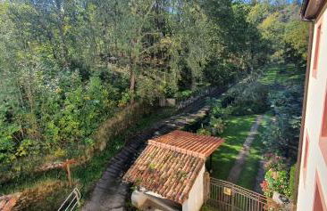 La Casona de La Vega, Cangas de Onís CA-1497-AS - Foto 9