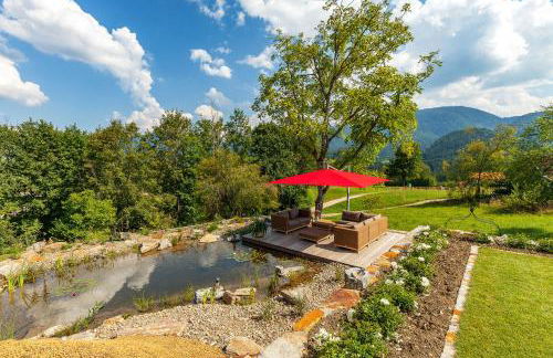 Haus Bella Vista - Foto 9