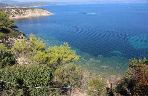 Aspro Spiti 2 - Foto 25