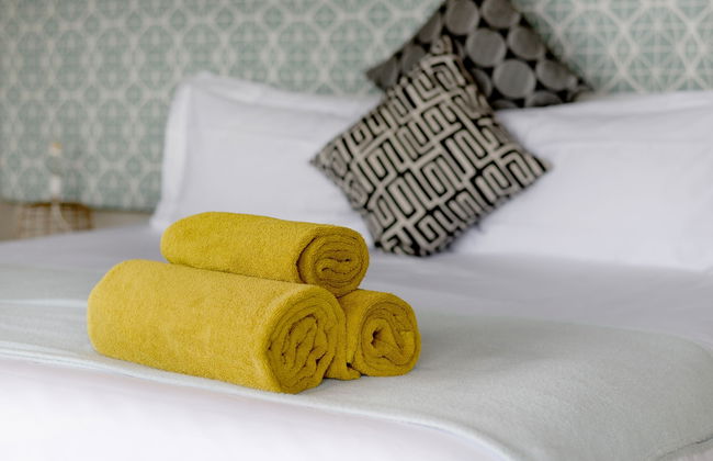 Emily By Stay Amazing - Foto 10