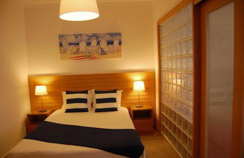 Apartamentos Mare - Foto 17