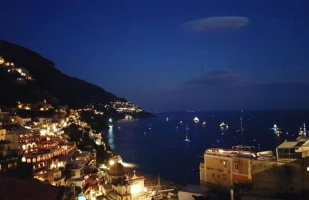 Casa Bon Bon - Photo 48