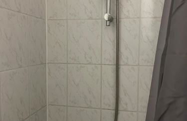 Fewo mit Meerblick, Sonne & Flair - Foto 10