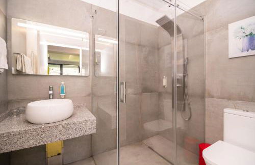 Casa do Manuel - Foto 15